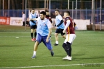 28.02.2019 Old Boys - Jucatori de Weekend 32552269400000__V7A4071.jpg